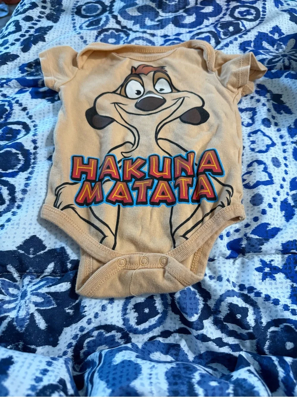 15 piece Bundle Baby Boy 0-3 months